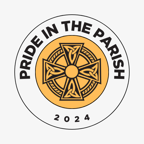 PrideInTheParish